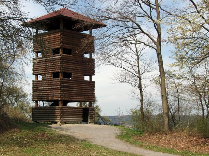 Eppinger Linie