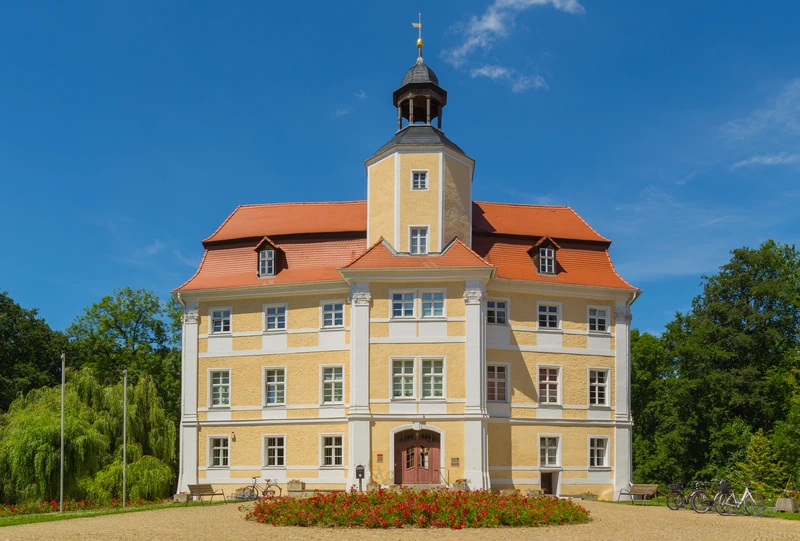 Schieber-Denkmal