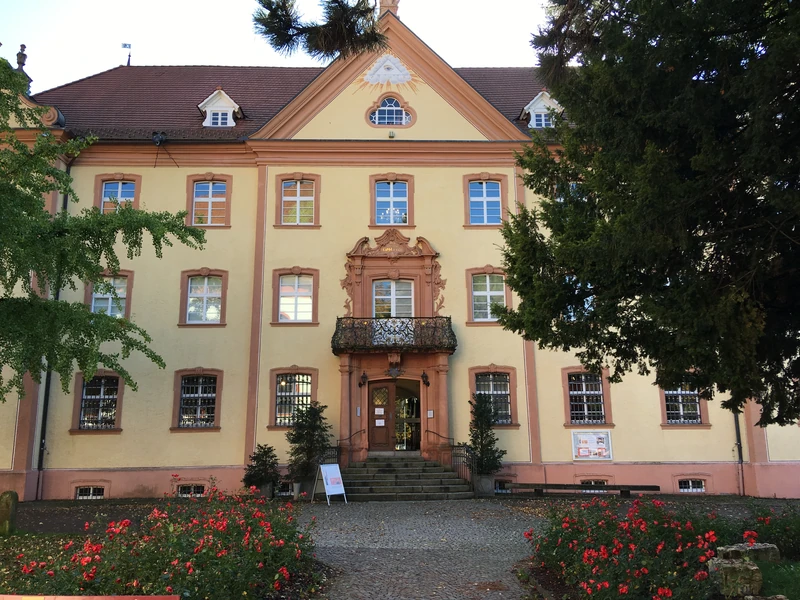 Elztalmuseum