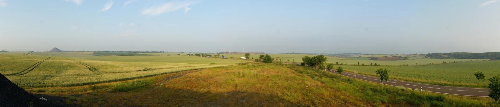 Schlacht am Welfesholz