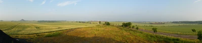 Schlacht am Welfesholz Foto 1