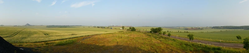 Schlacht am Welfesholz