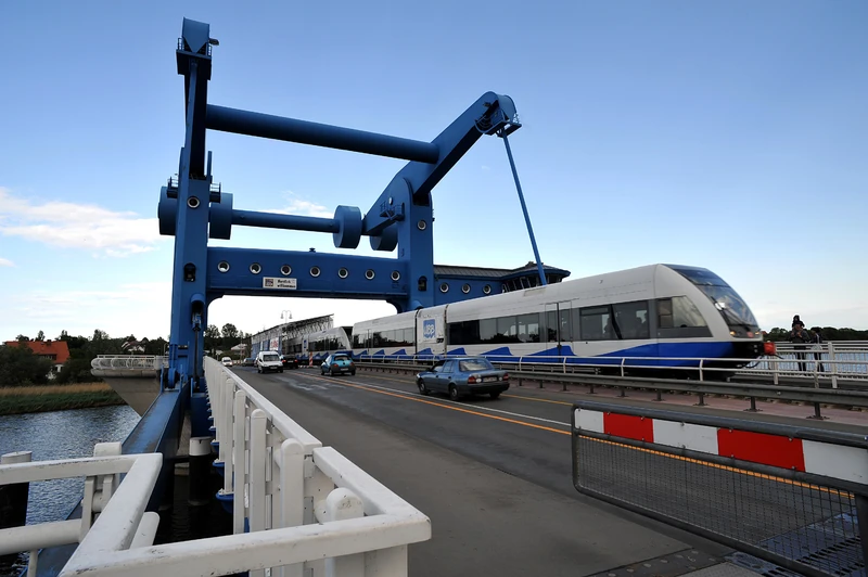 Peenebrücke