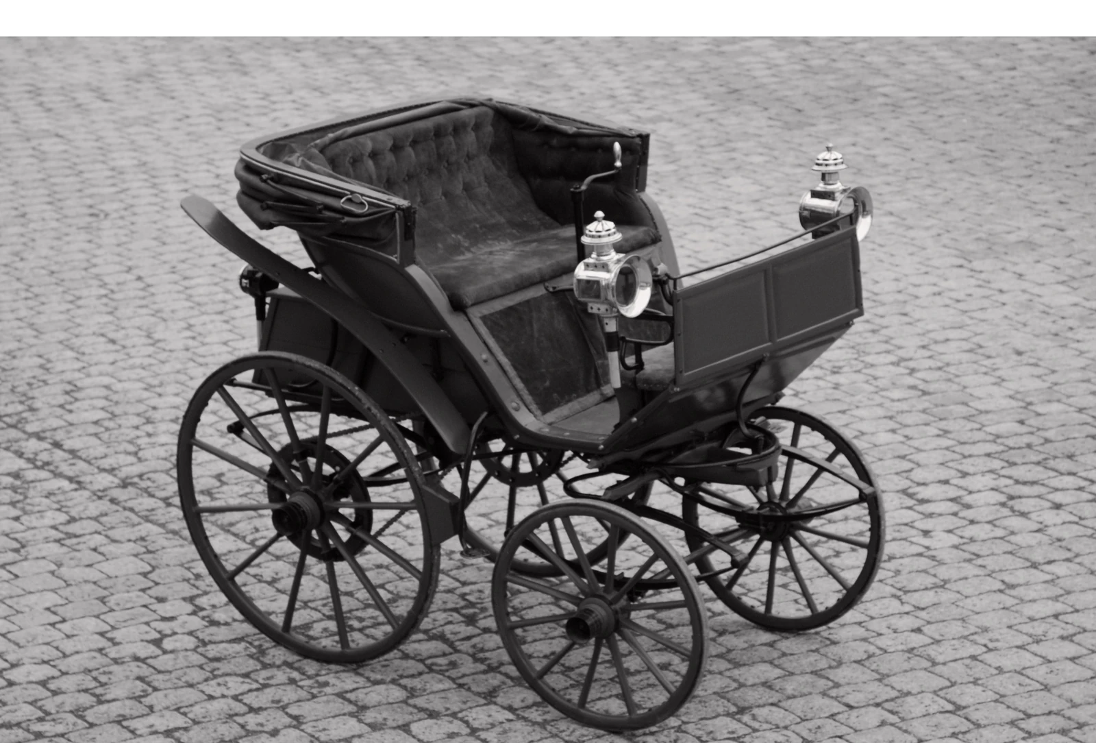 Taxi Würzburg Eg