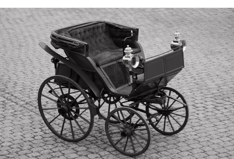 Taxi Würzburg Eg