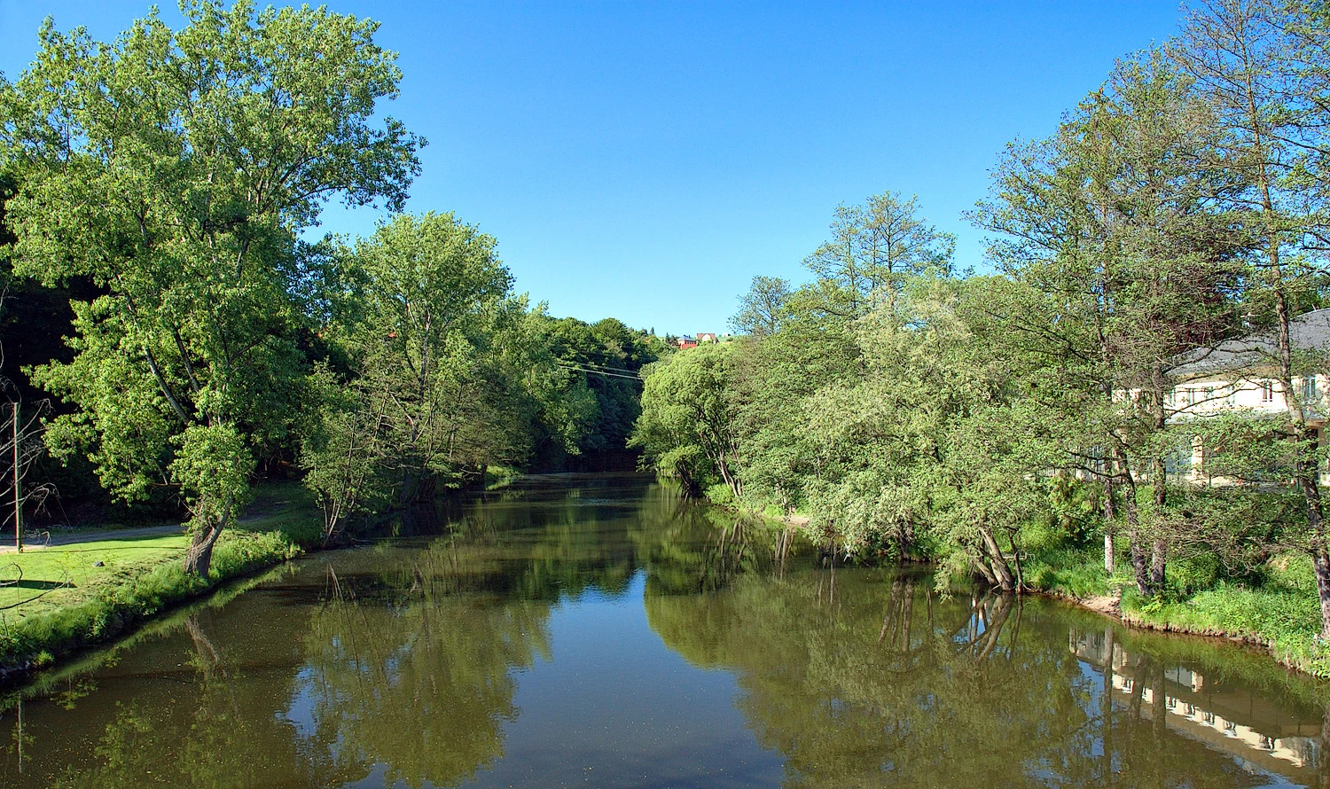 Wasserwerke Zwickau